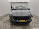  Ford  Kuga FORD  DIESEL - 2020 1.5 TDCi 120 EB FWD Trend (EU6d) Auto 5d #5