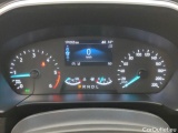  Ford  Kuga FORD  DIESEL - 2020 1.5 TDCi 120 EB FWD Trend (EU6d) Auto 5d #6