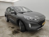  Ford  Kuga FORD  DIESEL - 2020 1.5 TDCi 120 EB FWD Trend (EU6d) Auto 5d #8