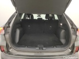  Ford  Kuga FORD  DIESEL - 2020 1.5 TDCi 120 EB FWD Trend (EU6d) Auto 5d #13