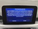  Ford  Kuga FORD  DIESEL - 2020 1.5 TDCi 120 EB FWD Trend (EU6d) Auto 5d #12