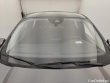  Ford  Kuga FORD  DIESEL - 2020 1.5 TDCi 120 EB FWD Trend (EU6d) Auto 5d #15