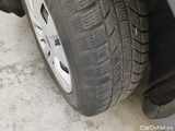  Ford  Kuga FORD  DIESEL - 2020 1.5 TDCi 120 EB FWD Trend (EU6d) Auto 5d #14