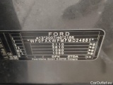  Ford  Kuga FORD  DIESEL - 2020 1.5 TDCi 120 EB FWD Trend (EU6d) Auto 5d #16