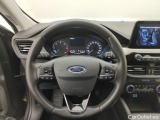  Ford  Kuga FORD  DIESEL - 2020 1.5 TDCi 120 EB FWD Trend (EU6d) Auto 5d #17