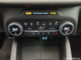  Ford  Kuga FORD  DIESEL - 2020 1.5 TDCi 120 EB FWD Trend (EU6d) Auto 5d #18