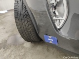  Ford  Kuga FORD  DIESEL - 2020 1.5 TDCi 120 EB FWD Trend (EU6d) Auto 5d #23