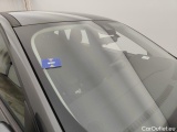  Ford  Kuga FORD  DIESEL - 2020 1.5 TDCi 120 EB FWD Trend (EU6d) Auto 5d #33