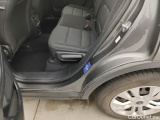 Ford  Kuga FORD  DIESEL - 2020 1.5 TDCi 120 EB FWD Trend (EU6d) Auto 5d #40