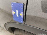  Ford  Kuga FORD  DIESEL - 2020 1.5 TDCi 120 EB FWD Trend (EU6d) Auto 5d #43