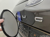  Ford  Kuga FORD  DIESEL - 2020 1.5 TDCi 120 EB FWD Trend (EU6d) Auto 5d #52