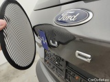  Ford  Kuga FORD  DIESEL - 2020 1.5 TDCi 120 EB FWD Trend (EU6d) Auto 5d #53