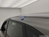  Ford  Kuga FORD  DIESEL - 2020 1.5 TDCi 120 EB FWD Trend (EU6d) Auto 5d #56