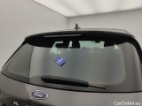  Ford  Kuga FORD  DIESEL - 2020 1.5 TDCi 120 EB FWD Trend (EU6d) Auto 5d #54