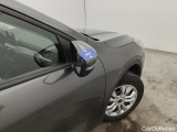 Ford  Kuga FORD  DIESEL - 2020 1.5 TDCi 120 EB FWD Trend (EU6d) Auto 5d #63