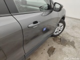  Ford  Kuga FORD  DIESEL - 2020 1.5 TDCi 120 EB FWD Trend (EU6d) Auto 5d #61