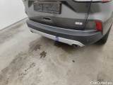  Ford  Kuga FORD  DIESEL - 2020 1.5 TDCi 120 EB FWD Trend (EU6d) Auto 5d #68