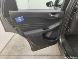  Ford  Kuga FORD  DIESEL - 2020 1.5 TDCi 120 EB FWD Trend (EU6d) Auto 5d #77