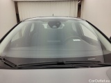  Ford  Puma Ford  1.0i Ecoboost MHEV 92kW Aut. Titanium 5d #16