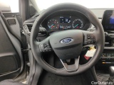  Ford  Puma Ford  1.0i Ecoboost MHEV 92kW Aut. Titanium 5d #18