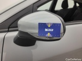  Ford  Puma Ford  1.0i Ecoboost MHEV 92kW Aut. Titanium 5d #22