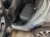  Ford  Puma Ford  1.0i Ecoboost MHEV 92kW Aut. Titanium 5d #28