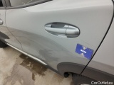  Ford  Puma Ford  1.0i Ecoboost MHEV 92kW Aut. Titanium 5d #31