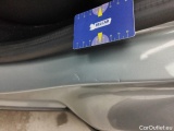  Ford  Puma Ford  1.0i Ecoboost MHEV 92kW Aut. Titanium 5d #30
