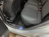  Ford  Puma Ford  1.0i Ecoboost MHEV 92kW Aut. Titanium 5d #42