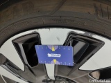  Ford  Puma Ford  1.0i Ecoboost MHEV 92kW Aut. Titanium 5d #39