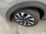  Ford  Puma Ford  1.0i Ecoboost MHEV 92kW Aut. Titanium 5d #38