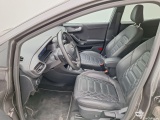  Ford  Puma Ford,  '19, Ford  1.0i Ecoboost mHEV 114kW Aut. ST-Line V  #3