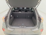  Ford  Puma Ford,  '19, Ford  1.0i Ecoboost mHEV 114kW Aut. ST-Line V  #7