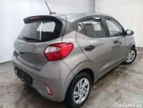 Hyundai  i10 Hyundai  1.0 Air 5d #2