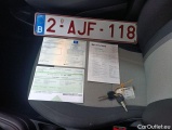  Hyundai  i10 Hyundai  1.0 Air 5d #4