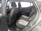  Hyundai  i10 Hyundai  1.0 Air 5d #3