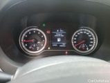  Hyundai  i10 Hyundai  1.0 Air 5d #6