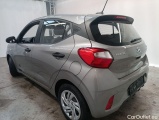  Hyundai  i10 Hyundai  1.0 Air 5d #7