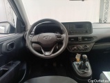  Hyundai  i10 Hyundai  1.0 Air 5d #9