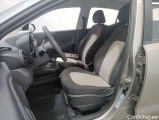  Hyundai  i10 Hyundai  1.0 Air 5d #10