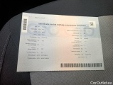  Hyundai  i10 Hyundai  1.0 Air 5d #11