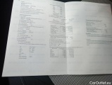  Hyundai  i10 Hyundai  1.0 Air 5d #12