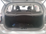  Hyundai  i10 Hyundai  1.0 Air 5d #14