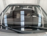  Hyundai  i10 Hyundai  1.0 Air 5d #16