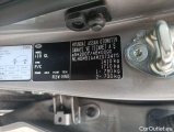  Hyundai  i10 Hyundai  1.0 Air 5d #18