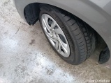  Hyundai  i10 Hyundai  1.0 Air 5d #17
