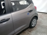  Hyundai  i10 Hyundai  1.0 Air 5d #19