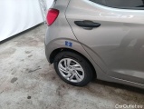  Hyundai  i10 Hyundai  1.0 Air 5d #21