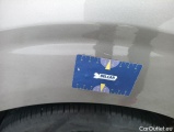  Hyundai  i10 Hyundai  1.0 Air 5d #22