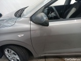  Hyundai  i10 Hyundai  1.0 Air 5d #23